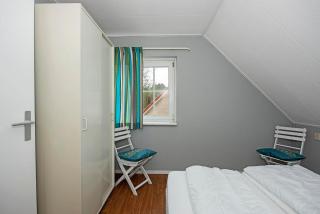 Vakantiepark Hellendoorn - 2