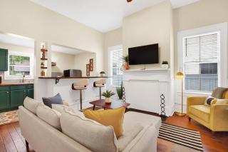 West Park Suites Unit B - 0