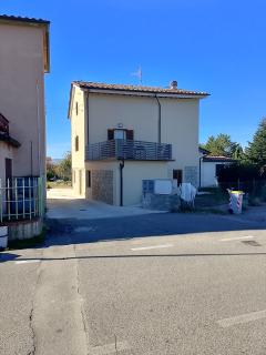 Il Giardino di Plinio - 3