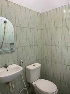 NamRoom At Pulomas - 8