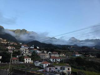 Cottage Bela Vista by Escape to Madeira - 5