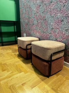 Alma de Chiaja - Design Suites & Apartments - Nápoles - 3