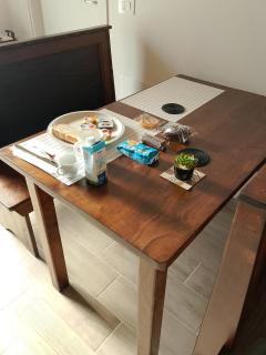 Il Giardino di Plinio - 6