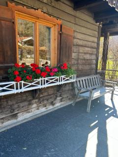 Ferienwohnung Maier Schliersee Neuhaus - 8