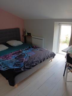 Maison Au Bord de l'eau - 4