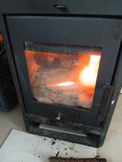 Maison Au Bord de l'eau - 9