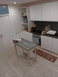 Maison Au Bord de l'eau - 8