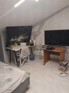 Maison Au Bord de l'eau - 3