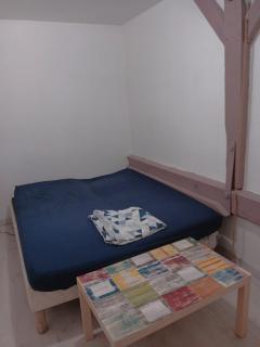 Maison Au Bord de l'eau - 1