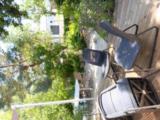 Maison Au Bord de l'eau - 8