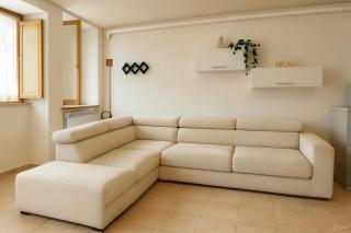 Apartment in Perarolo near ski facilities - 9