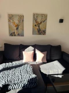 Ferienwohnung Maier Schliersee Neuhaus - 7