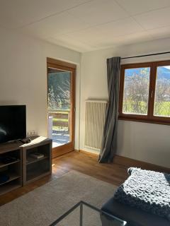 Ferienwohnung Maier Schliersee Neuhaus - 6