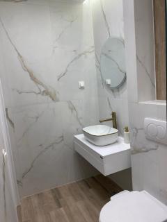 Cozy apartment in Plovdiv - 0