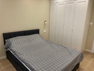 Cozy apartment in Plovdiv - 6