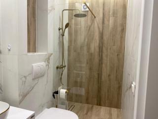 Cozy apartment in Plovdiv - 5