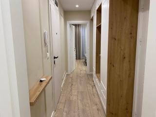 Cozy apartment in Plovdiv - 4