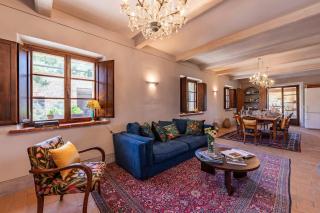 Aqua Bio Retreat by Great Stays - 7