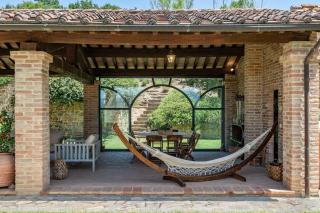 Aqua Bio Retreat by Great Stays - 5