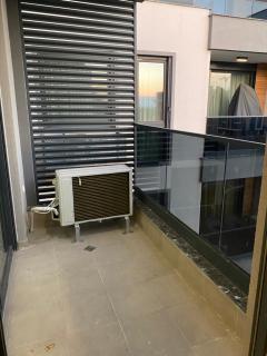 Cozy apartment in Plovdiv - 2