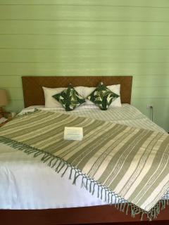 À La Koh Kood Resort - 8