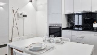 Italianway - Torino 57 A - Milan - 9