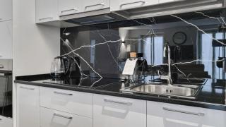 Italianway - Torino 57 A - Milan - 7