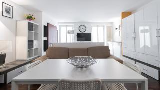 Italianway Comfort - Torino 57 A - Mailand - 3