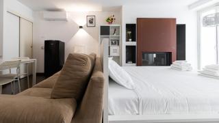 Italianway - Torino 57 A - Mailand - 1