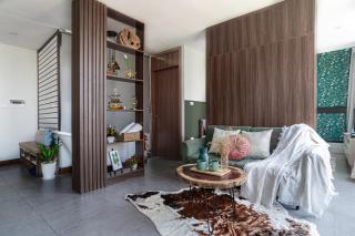 Sabi Home Tay Ho Hanoi - 9