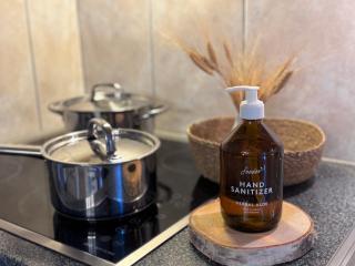 Sonnmatten Boutique Hotel & Apartments Zermatt - 5