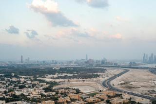 GuestReady - 1BR Connected to Dubai Mall - 8
