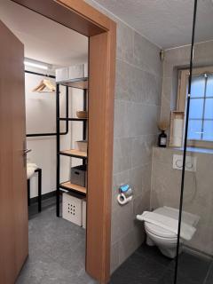 Sonnmatten Boutique Hotel & Apartments Zermatt - 2