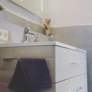 Ferienchalet Flößwehrtal - 2