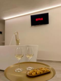 Seraphia Apartment - 9