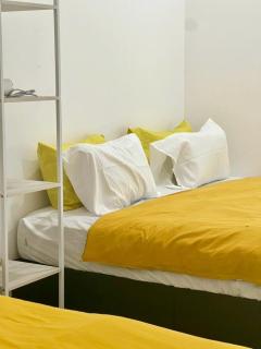 Muar Bakri Good Day Corner Pool Villa Family Friends Gathering Party - 7