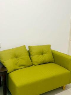 Happy Villa Muar Corner Pool Villa Family Friends Gathering Party - 3