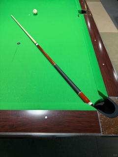 Muar Bakri Good Day Corner Pool Villa Family Friends Gathering Party - 4