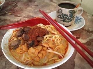 Muar Bakri Good Day Corner Pool Villa Family Friends Gathering Party - 3