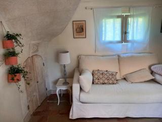 Maison d'hôtes La Danasha - Viglain - 3