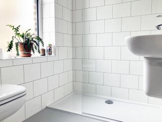 The Old Riverside School House Apt 5 - 5