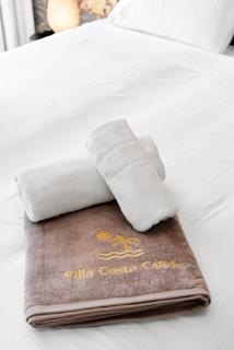 Villa Costa Calida - private pool near the sea - 1