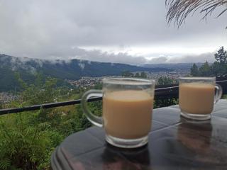 Doko Restaurant & Homestay - 0