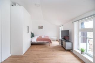 LUMA Apartments by Reside Baltic - 3