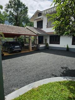 Mount wave Pool villa -  - 9