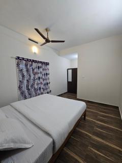 Mount wave Pool villa -  - 7