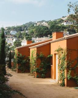 Finca Victoria, a Member of Design Hotels - 6