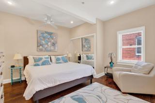 City Market Loft 2 - 6