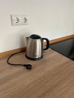 Ferienwohnung Maier Schliersee Neuhaus - 3