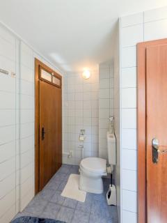 Seehaus Ossiachersee - 2